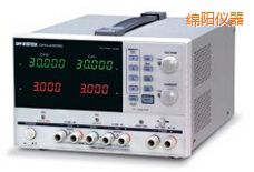 �d�(y��ng)�ɾ��̾�(xi��n)��ֱ���Դ