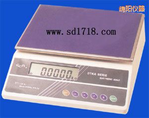 �d�(y��ng)�߾��������ƽ,20kg,0.1g