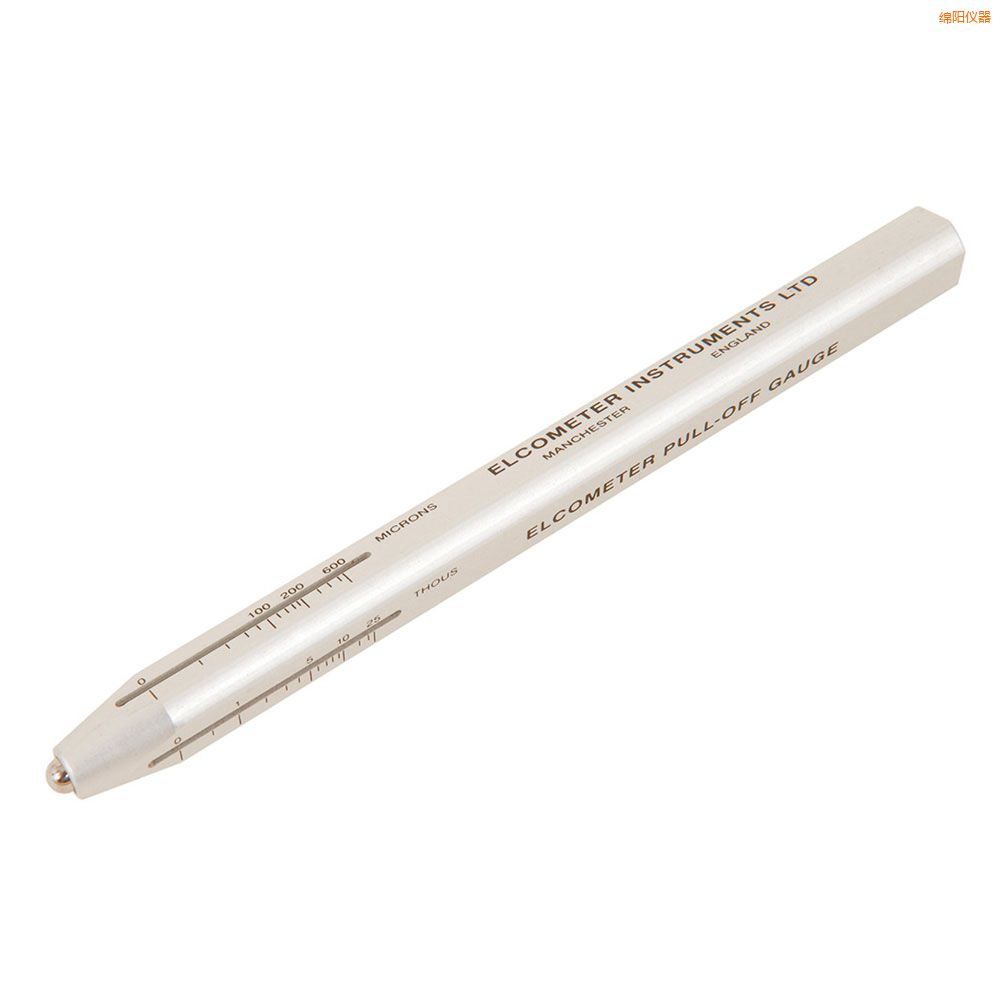 �d�(y��ng)Ϳ�Ӝy(c��)��x