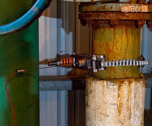 綿陽在線腐蝕壁厚監(jiān)控儀