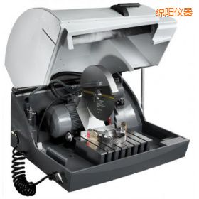 綿陽手動切割機(jī)