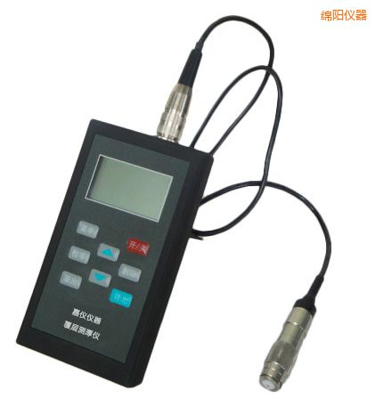 �d�Ϳ�Ӝy(c��)��x������+�u�����ã�