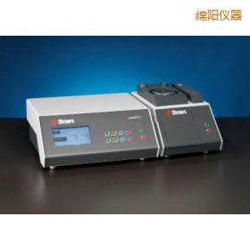 綿陽電解制樣設備