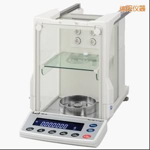 �d�(y��ng)�ձ�AND BMϵ���Ԅ�(d��ng)΢��������ƽ1��g