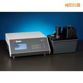 �d��Ԅ�ԇ��늽���ĥ�O��