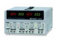 �dꖶ�Mݔ��ֱ���Դ������