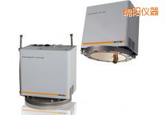 �d�X �侀�ɹ�y��ϵ�y(t��ng)