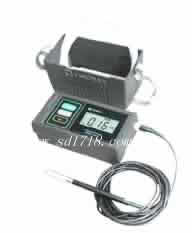 �dꖟ�ʽ�L��Ӌ