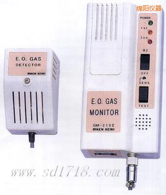 �d�(y��ng)EO�z�y(c��)�x