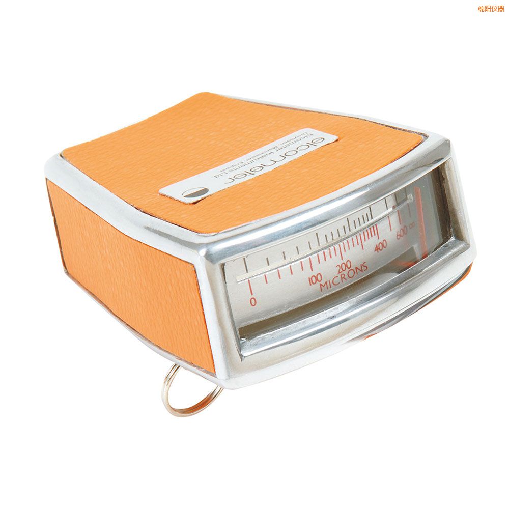 �d�(y��ng)Ϳ�Ӝy(c��)��x