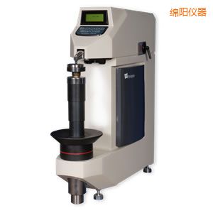 �d�����Ӳ��Ӌ