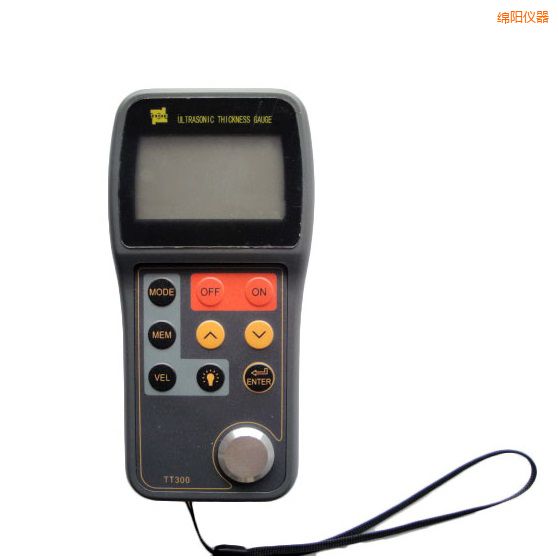 �dꖳ����y(c��)��x