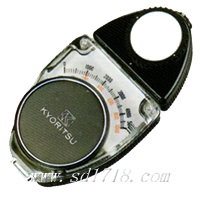 �d�(y��ng)ָ�ʽ�ն�Ӌ(j��)