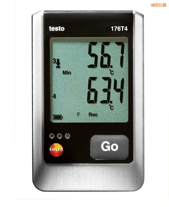 �d���Ӝض�ӛ䛃x