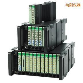 綿陽數(shù)據(jù)采集硬件