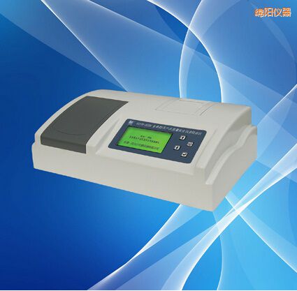 �d�(y��ng)�r(n��ng)ˎ��������ʽ�z�y(c��)�x