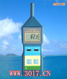 �d���Ӌ(j��)������Ӌ(j��)��