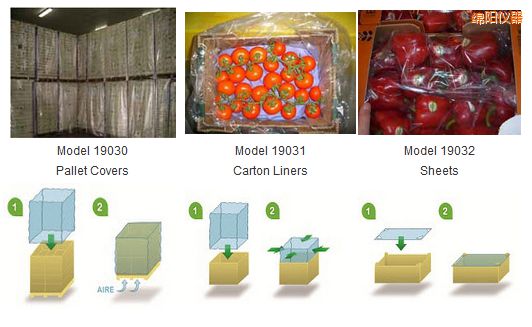 �d�PrimePro EAP ��ϩ�������b [EAP]