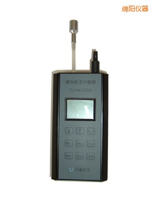 �d�(y��ng)��yʽ�՚�����Ӌ(j��)��(sh��)��