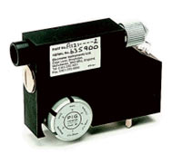 �d�ͨ��Ϳ�әz�y�x��P.I.G.��