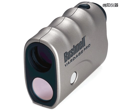 �d�(y��ng)����y(c��)���x