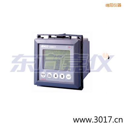 �d�(y��ng)����߀ԭ���ضȡ����I(y��)�ھ�(xi��n)������