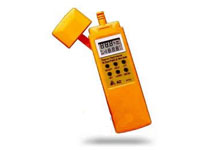 �dꖴ��b��ض�Ӌ