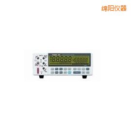 �d��_ʽ�f�ñ�(50000Ӌ��(sh��))