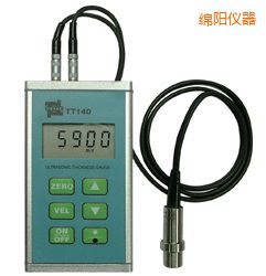 �dꖕr�������y��x