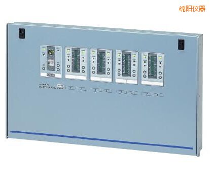 �d�(y��ng)�̶�ʽ���w�z�y(c��)�x������