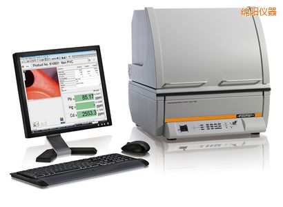 �dꖸ�����X�侀�ɹ�yԇ�x