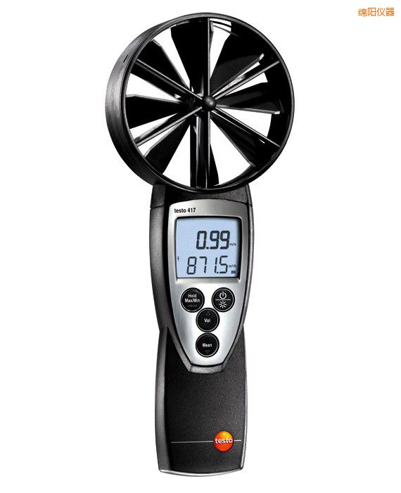 �d�(y��ng)�~݆�L(f��ng)�كx