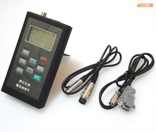 �d�Ϳ�Ӝy��x(���Է�+�u������̽�^��