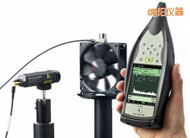 �d�(y��ng)�ֳ�ʽ���(d��ng)�����x