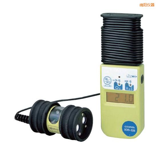 �d�(y��ng)�򻯚���w�z�y(c��)��