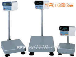 ĵ������������_��,60kg,5g