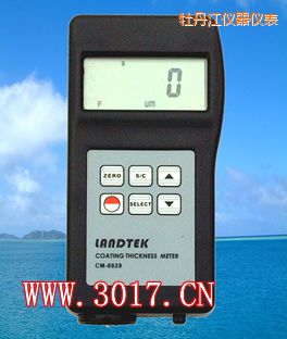 ĵ�����F��.�X������Ϳ�Ӝy��x