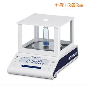 ĵ���������ƽ,220g,0.001g