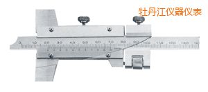 ĵ��������