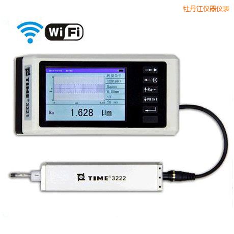 ĵ�����ֳ�ʽ�ֲڶȃx(WIFI)