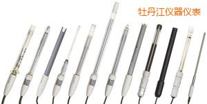 ĵ�����๦��늘O