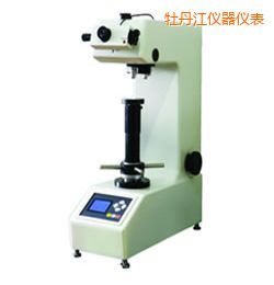 ĵ�����r���S��Ӳ��Ӌ