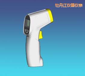 ĵ�����t�⾀�ض�Ӌ(j��)