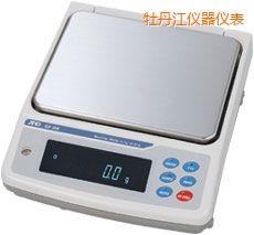 ĵ����GX-Kϵ�о��ܹ��I(y��)��ƽ,10.1kg,0.01g