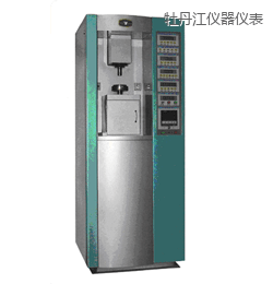 ĵ�����r����ʽ�f��Ħ��ĥ�pԇ�(y��n)�C(j��)