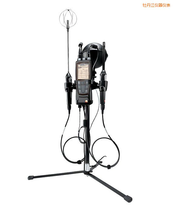 ĵ�����๦�ܜy(c��)��?j��)x