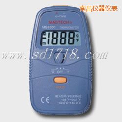 �ϲ����֜ض�Ӌ