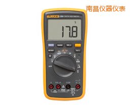 �ϲ������͔����f�ñ�