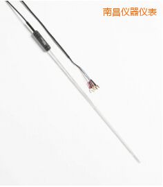 �ϲ��߾���ʯӢ�׹ܘ˜��K���ض�Ӌ