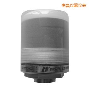 �ϲ���B(t��i)�O(ji��n)�y(c��)��